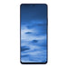 Honor Magic 4 Lite Dual-SIM 128GB Ocean Blue