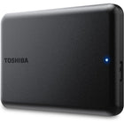 Toshiba Canvio Partner ext. Festplatte 1TB