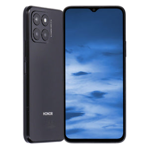 Honor 70 Lite