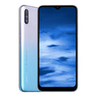 Xiaomi Redmi 9AT Dual-SIM 32GB Glacial Blue