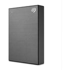 Seagate One Touch ext. Festplatte 5TB