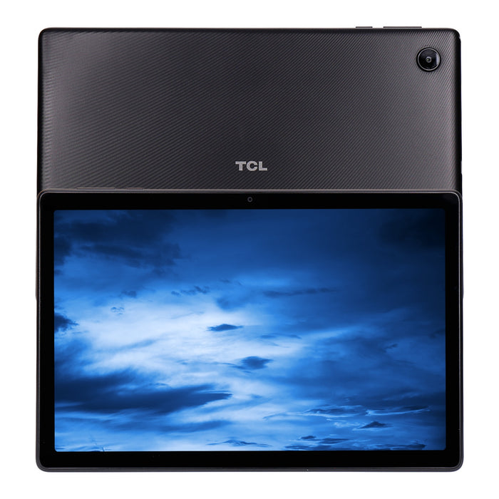 TCL TAB 10 LTE 10.1 32GB Black