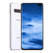 Samsung Galaxy S10+ G975F/DS 1TB Ceramic White