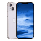 Apple iPhone 13 mini 512GB Polarstern