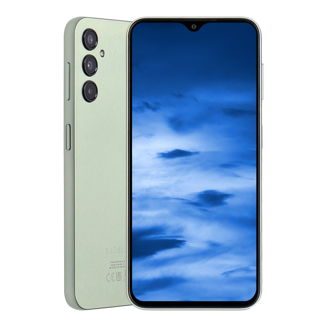 Samsung Galaxy A14 LTE