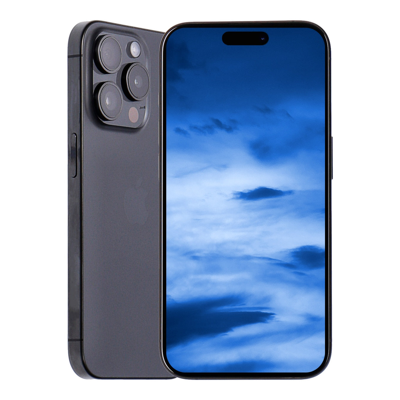 Apples Handys gebraucht und aufbereitet kaufen