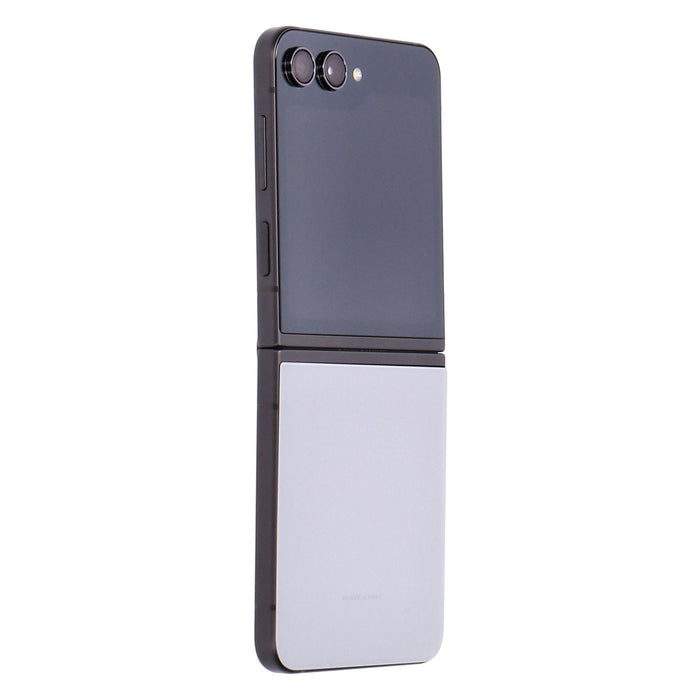 Samsung Galaxy Z Flip5 5G DS 512GB Cream