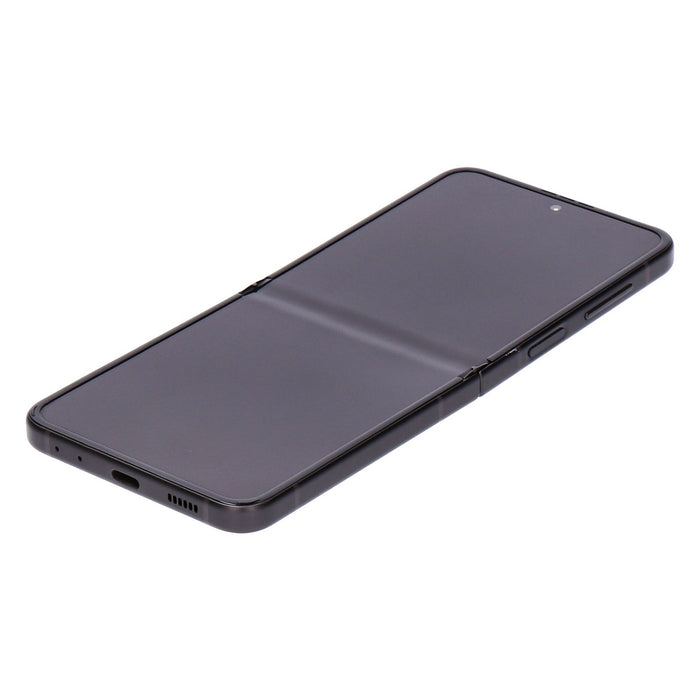 Samsung Galaxy Z Flip5 5G DS 512GB Cream