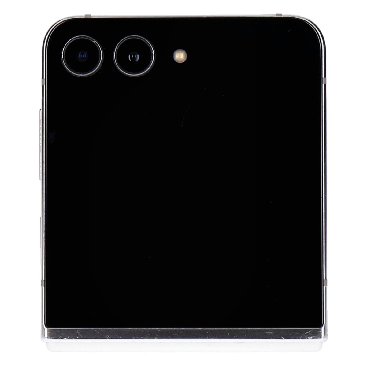 Produktbild Smartphone - Samsung Galaxy Z Flip5 5G DS 512GB Cream