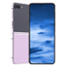 Samsung Galaxy Z Flip5 5G Dual-SIM 256GB Lavender