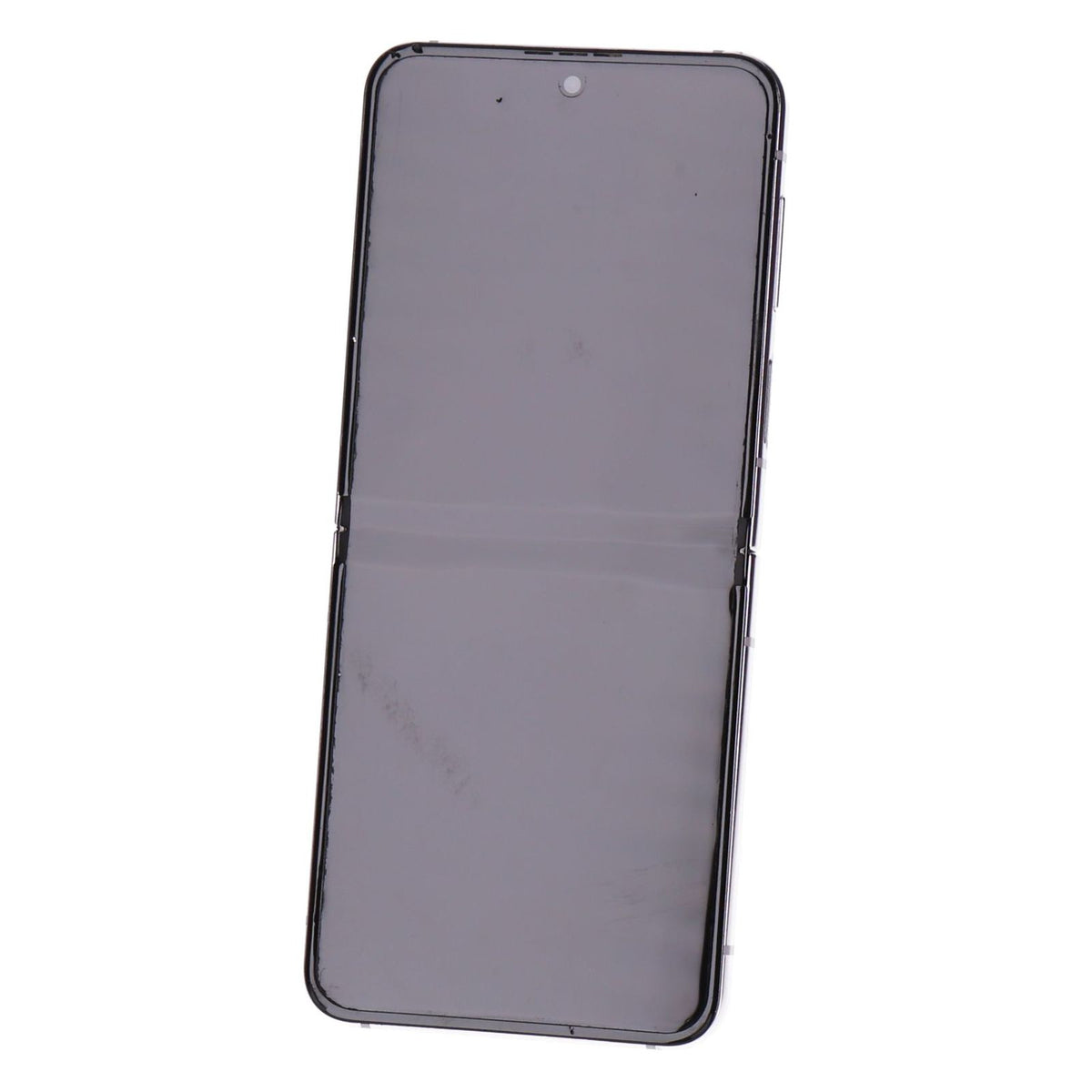 Produktbild Smartphone - Samsung Galaxy Z Flip5 5G Dual-SIM 256GB Lavender