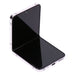 Samsung Galaxy Z Flip5 5G Dual-SIM 256GB Lavender