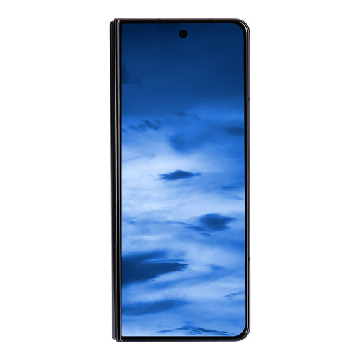 Produktbild Smartphone - Samsung Galaxy Z Fold5 5G DS 256GB Phantom Black