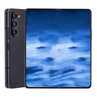 Samsung Galaxy Z Fold5 5G DS 256GB Phantom Black