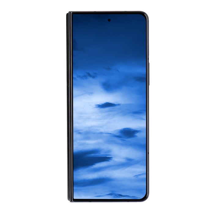 Samsung Galaxy Z Fold5 5G 1TB Phantom Black