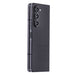 Samsung Galaxy Z Fold5 5G 512GB Phantom Black