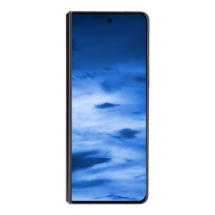 Samsung Galaxy Z Fold 4 5G 512GB Phantom Black
