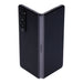 Samsung Galaxy Z Fold 4 5G 512GB Phantom Black