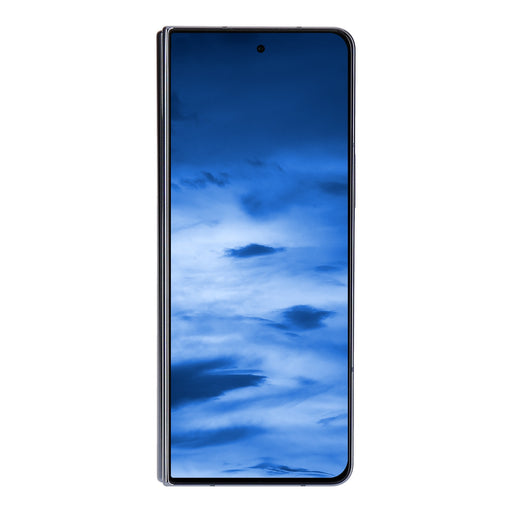 Produktbild Smartphone - Samsung Galaxy Z Fold 4 5G 512GB Graygreen