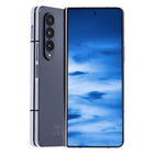Samsung Galaxy Z Fold4 5G 512GB Graygreen