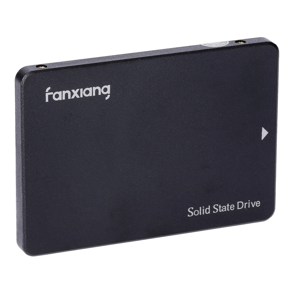 Produktbild interne SSD - Fanxiang S101 int. 2.5" SSD-Festplatte 4TB