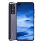HUAWEI P40 5G Dual-SIM 128GB Schwarz