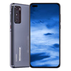 HUAWEI P40 5G Dual-SIM 128GB Schwarz