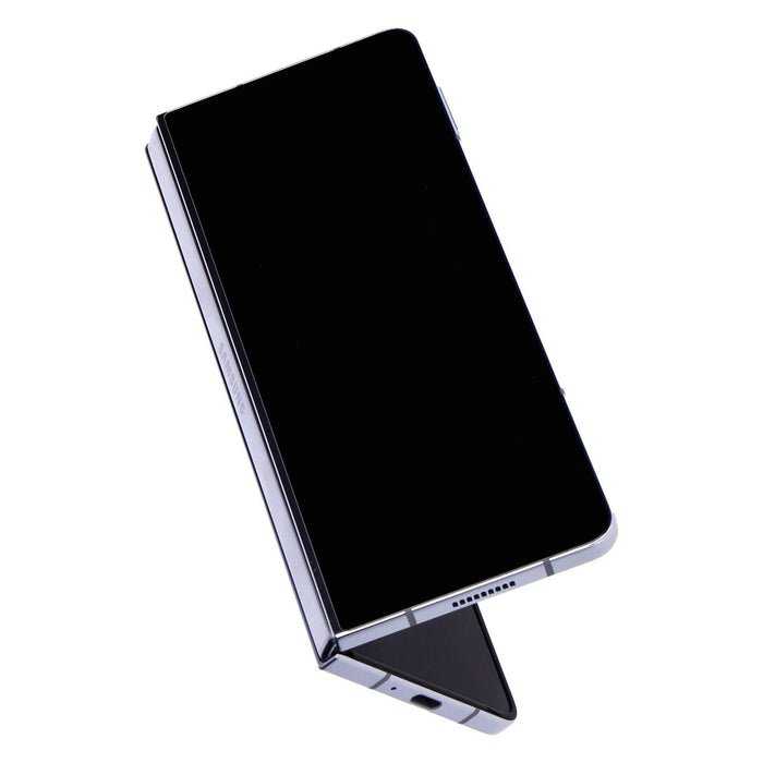 Samsung Galaxy Z Fold5 5G DS 512GB Icy Blue