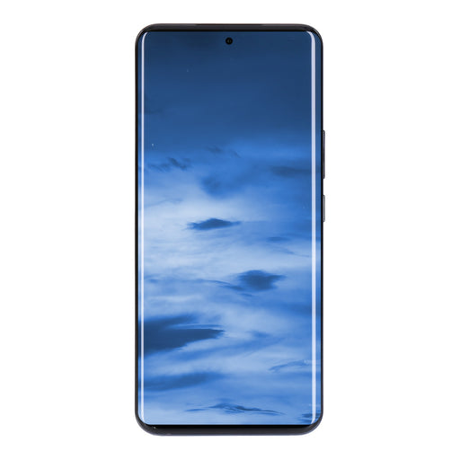 Produktbild Smartphone - Honor 90 5G Dual-SIM 512GB Midnight Black