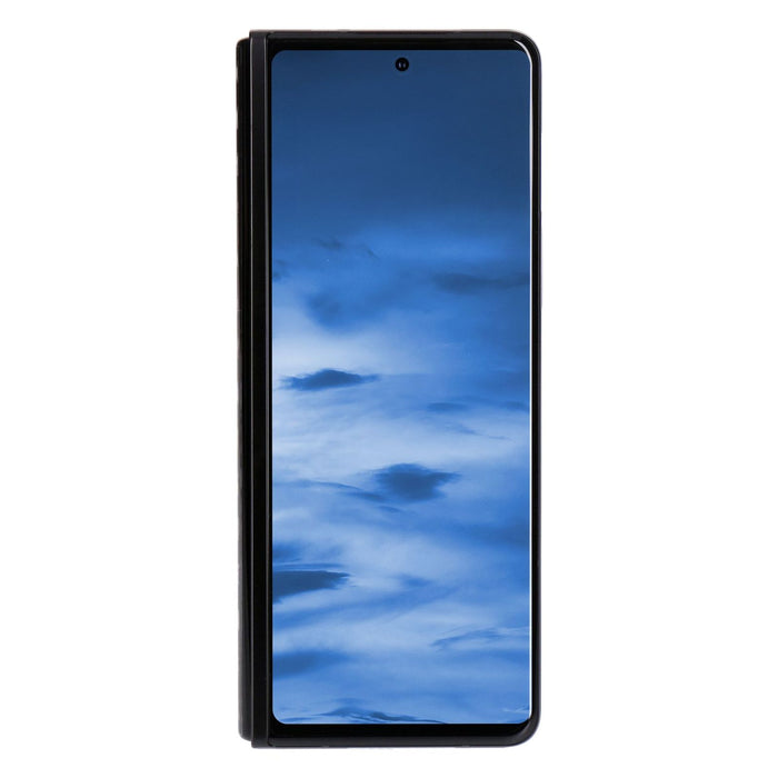 Samsung Galaxy Z Fold 3 5G 512GB Phantom Black