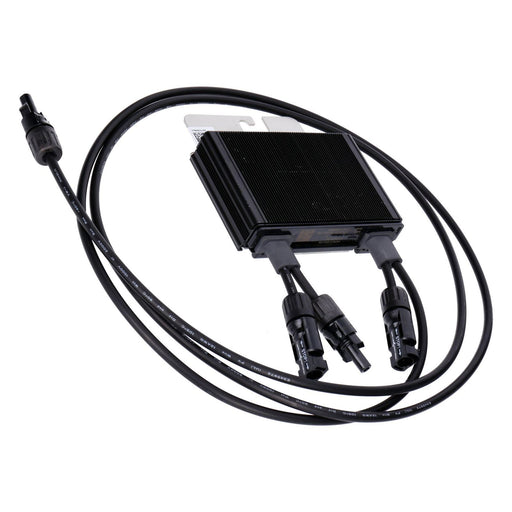 Produktbild Solarmodul - SolarEdge S440-1GM4MRM Leistungsoptimierer 0 % MwSt. (gem. § 12 Abs. 3 UStG)