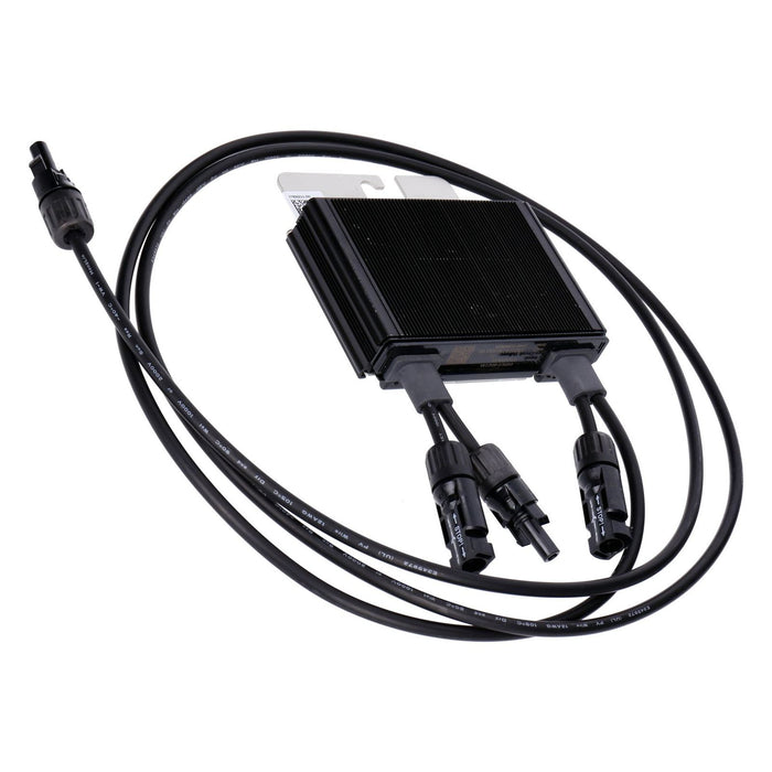 SolarEdge S440-1GM4MRM Leistungsoptimierer 0 % MwSt. (gem. § 12 Abs. 3 UStG)