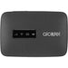 Alcatel Link Zone MW40V mobiler 4G LTE Hotspot schwarz