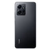 Xiaomi Redmi Note 12 Dual-SIM 128GB Onyx Gray