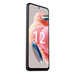 Xiaomi Redmi Note 12 Dual-SIM 128GB Onyx Gray