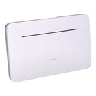 HUAWEI B535-232a 4G CPE 3 Router 4G LTE  Dual-Band 2.4/5 Ghz Wi-Fi 5 Weiß