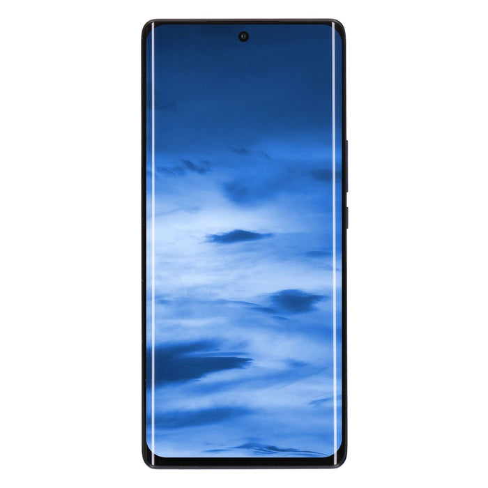 Honor Magic 5 Lite 5G DS 128GB Midnight Black