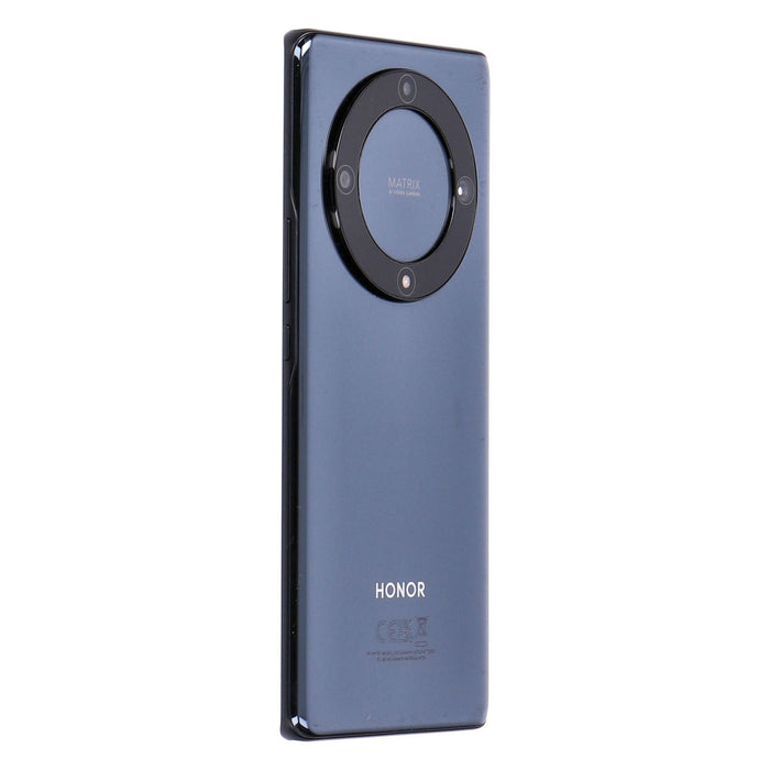 Honor Magic 5 Lite 5G DS 128GB Midnight Black