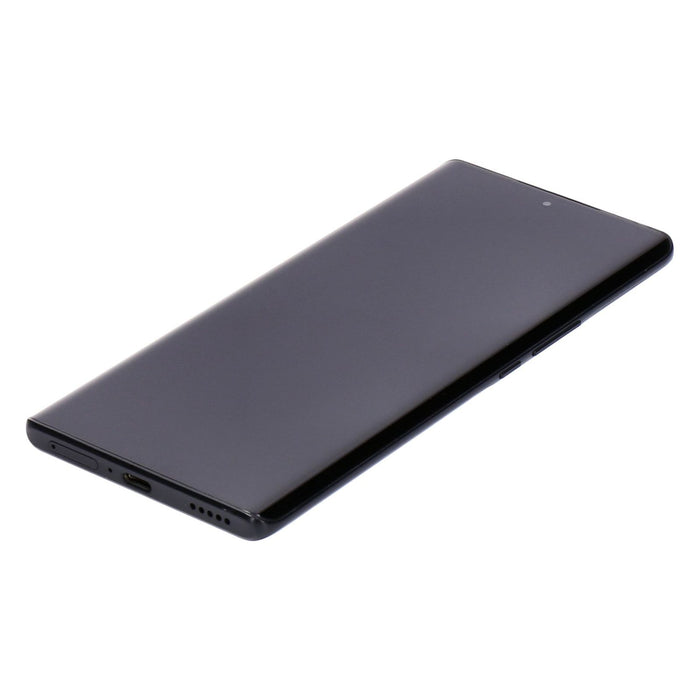 Honor Magic 5 Lite 5G DS 128GB Midnight Black