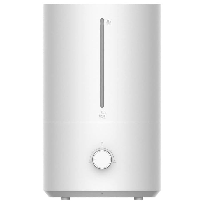 Xiaomi Mi Smart Humidifier 2 Lite Luftbefeuchter weiß