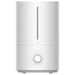 Xiaomi Mi Smart Humidifier 2 Lite Luftbefeuchter weiß