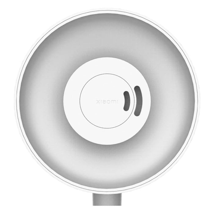 Xiaomi Mi Smart Humidifier 2 Lite Luftbefeuchter weiß