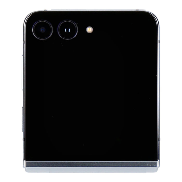 Samsung Galaxy Z Flip5 5G DS 512GB Mint