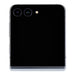 Samsung Galaxy Z Flip5 5G DS 512GB Mint