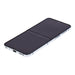Samsung Galaxy Z Flip5 5G DS 512GB Mint