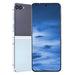 Samsung Galaxy Z Flip5 5G Dual-SIM 512GB Mint