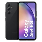 Samsung Galaxy A54 5G 128GB Awesome Graphite