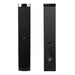 SCHNEIDER Groove Tower HD 2.1 Bluetooth Sound Tower