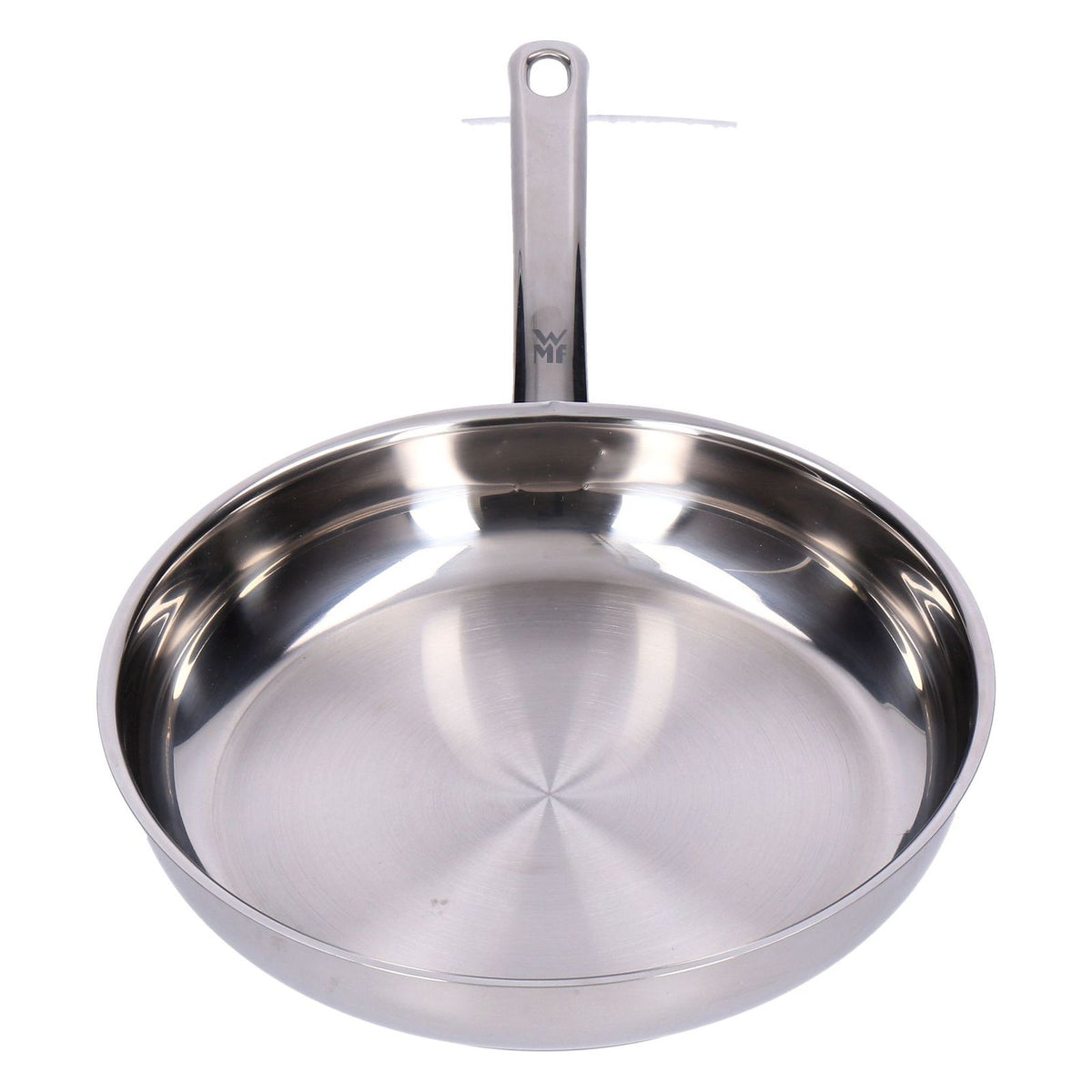 Produktbild Bratpfanne - WMF Pfanne PROFI 28cm