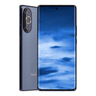 Huawei nova 10 Dual-Sim 128GB Starry Black